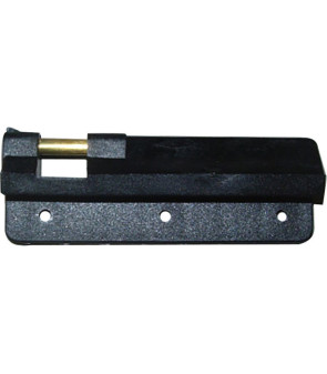 Delantero FAP por art 6959