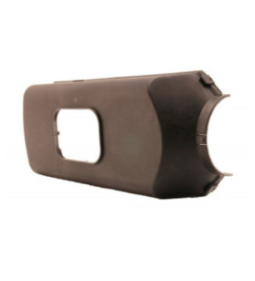 Coperchio inferiore 2D Planar