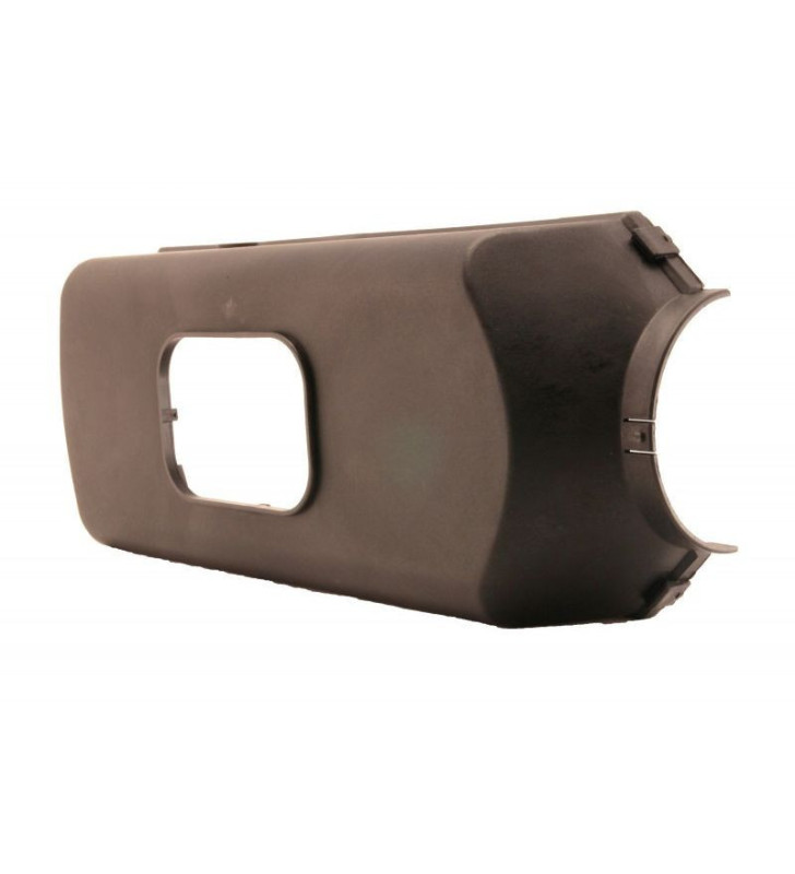 Coperchio inferiore 2D Planar