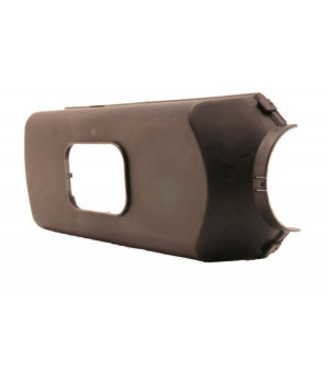 Coperchio inferiore 2D Planar