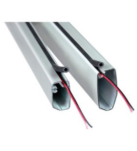 Kit Cables guide FIAMMA