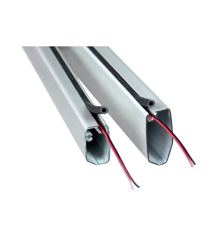 Kit Kabelführung FIAMMA