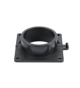 Brida para tapa de 3''