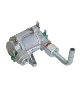 VÁLVULA REGULADORA DE GAS PARA NEVERA DOMETIC SERIE...