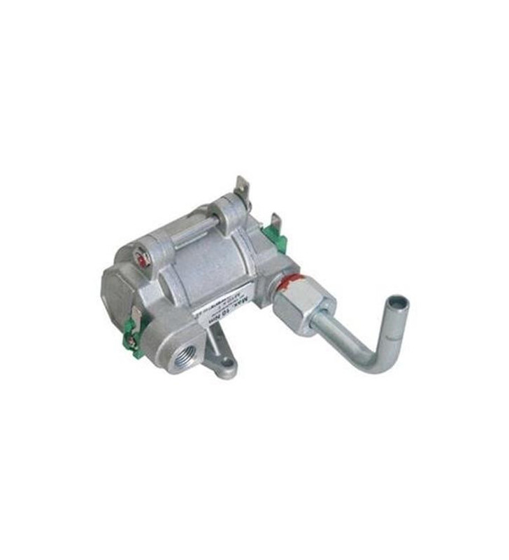 DOMETIC RÉGULATEUR DE GAZ POUR RÉFRIGÉRATEUR...