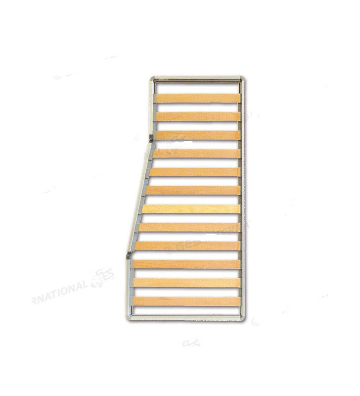 KIT CAMA PLEGABLE SSG 200X90 INDIVIDUAL...