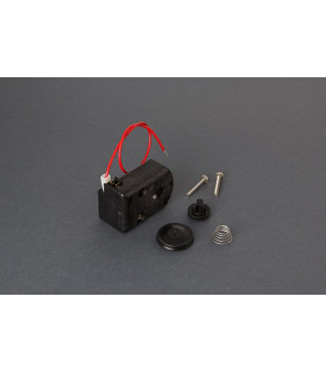 Ricambio Pressostato Aqua 8 FIAMMA - 01203B02-