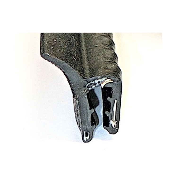 1 meter SEAL FOR SLIDING WINDOWS SEITZ up to...