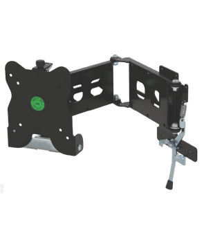 LIPPERT 12587 - SUPPORTO LCD 227 mm a pantografo