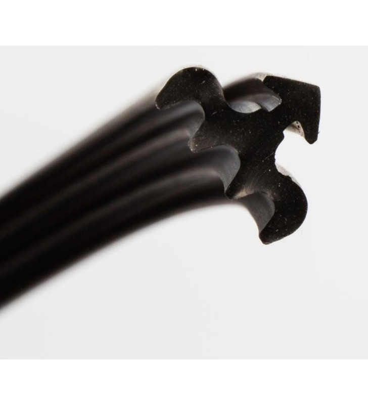 DOMETIC 4460000157 - 5 mt Gasket 550E23 opening...