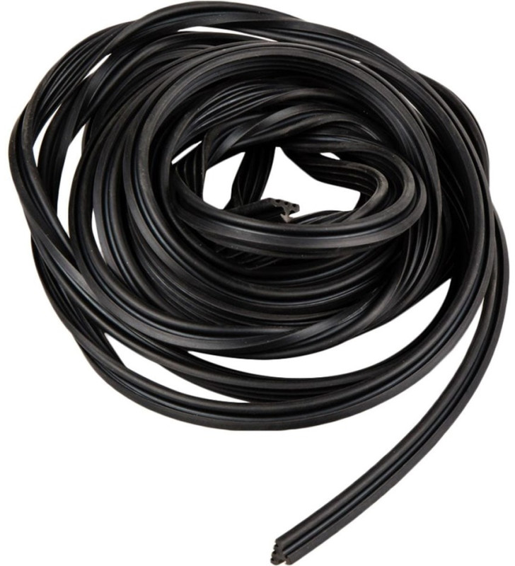 DOMETIC 4460000157 - 5 mt Dichtung 550E23...