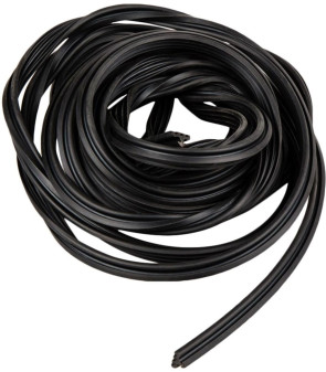 DOMETIC 4460000157 - Junta 5 m Apertura y chasis SEITZ S3-S4 y HEKI1