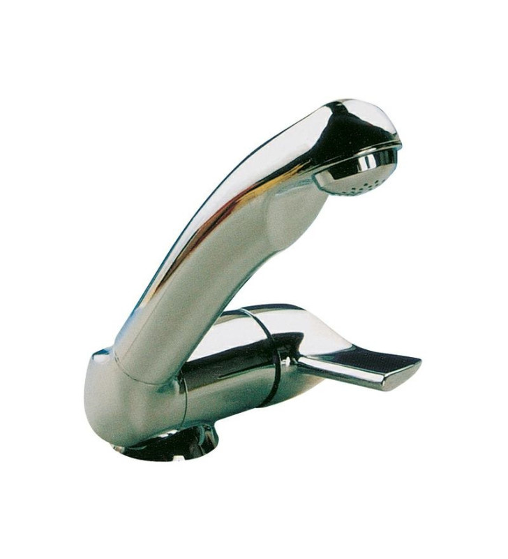 MITIGEUR STYLE KERAMIK AVEC MICRO INTERRUPTEUR...