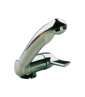 MITIGEUR STYLE KERAMIK AVEC MICRO INTERRUPTEUR DIAM.33MM.