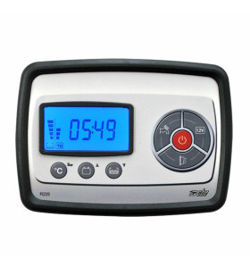 CBE PC220-ST Komplettsystem