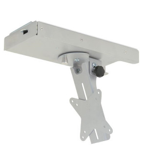 Porte LCD coulissante au plafond 287 - 12593/3501/10/035