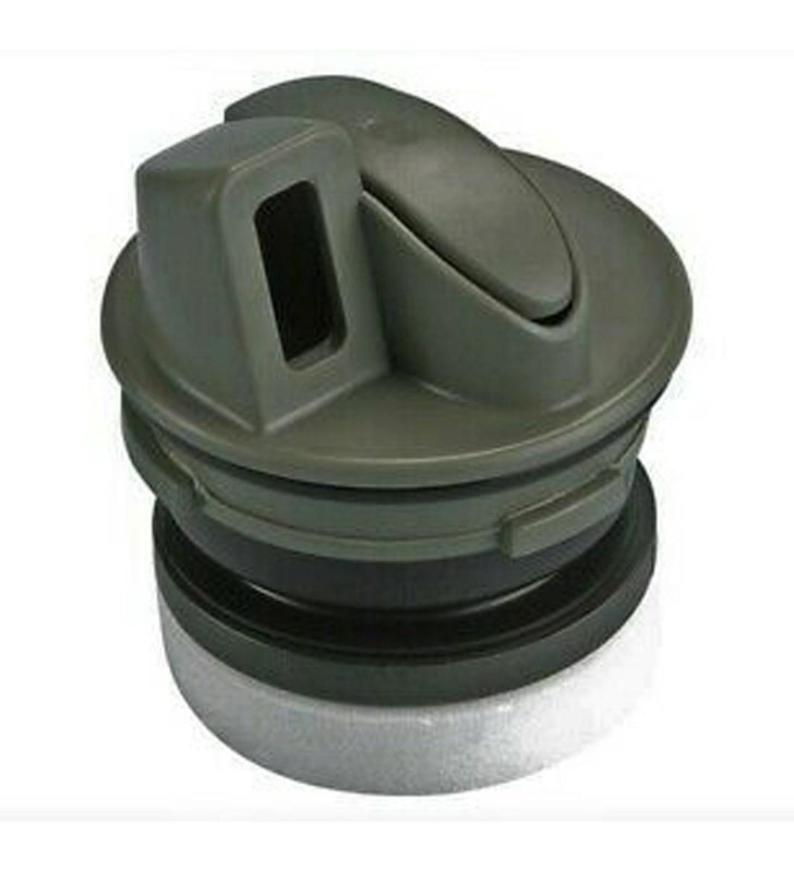 VALVOLA RICAMBIO CON SFIATO PER C220 - 2378806...