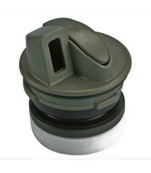 VALVOLA RICAMBIO CON SFIATO PER C220 - 2378806 THETFORD