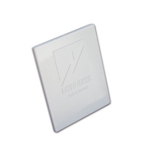 Tapa deslizante para toma PRE221V