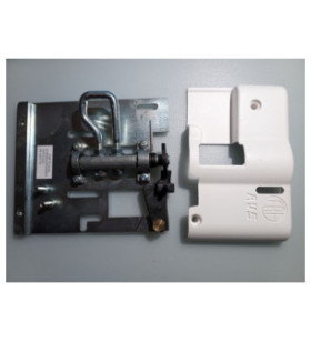 FAP 10785BOLKAVSSA/M PRO TEK buse semi-automatique AVS...