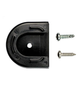 Steckersatz Ducato III-IV