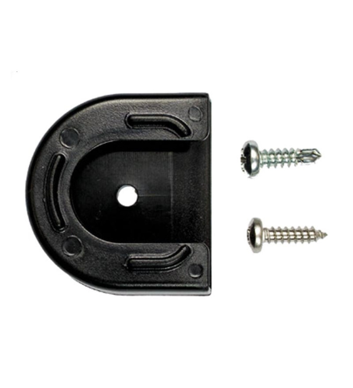 Kit de Prises Ducato III-IV