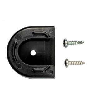 Kit de Prises Ducato III-IV