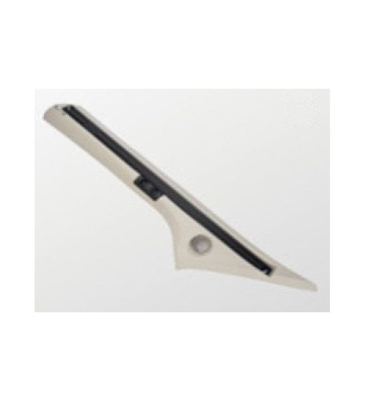 REMIS Cassetta oscurante laterale sx...