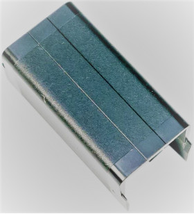 REMIS Sliding für Remifront