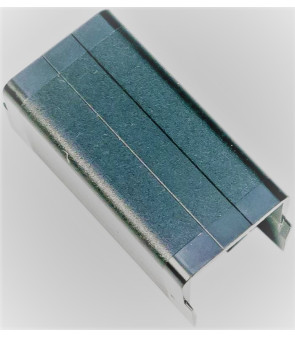 REMIS Sliding für Remifront