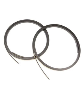 REMIS Magnetic strip 2 x 800 mm all versions