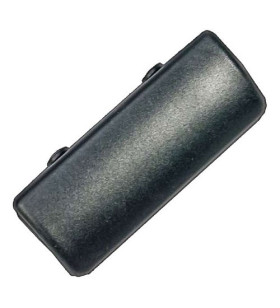 REMIFRONT III Front closing handle 10015620