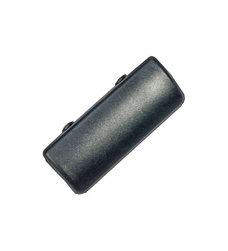 REMIFRONT III Maniglia chiusura frontale 10015620