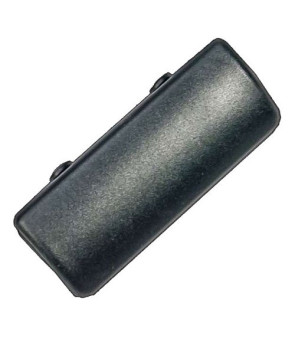 REMIFRONT III Front closing handle 10015620