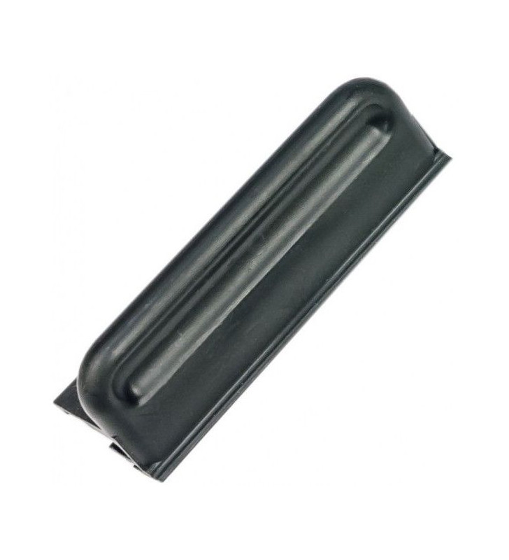 REMIFRONT I Closing handle series 1