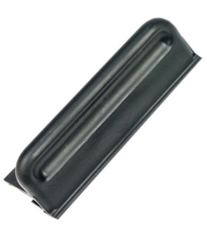 REMIFRONT I Maneta de cierre serie 1