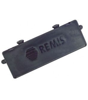 REMIFRONT IV Vorderer Schließgriff