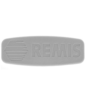 REMIFRONT IV 2008 Cache vis gris