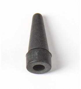 Gommino ALTO boccola CAN x piano cottura serie FL17XX