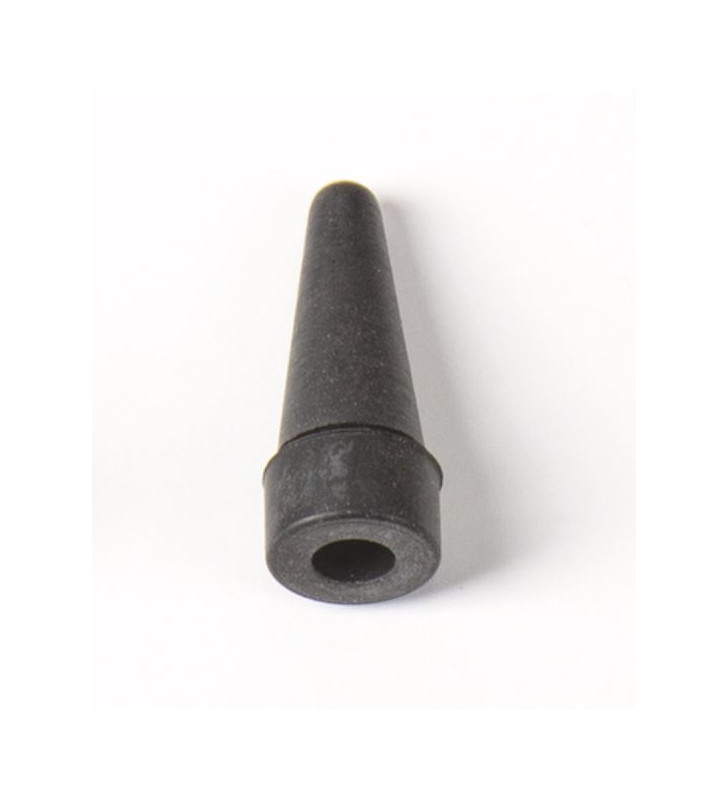 Caoutchouc de douille HIGH CAN pour table de...