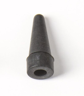 Gommino ALTO boccola CAN x piano cottura serie FL17XX