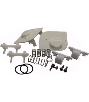 SCHLOSS-REPARATURSATZ FÜR SD3/4/5/6 - 2662680