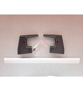 FRONT COVER 550 MM LIPPERT SLIDE-OUT STEP 10856 2