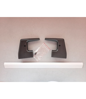 FRONT COVER 550 MM GRADINO LIPPERT SLIDE-OUT 10856