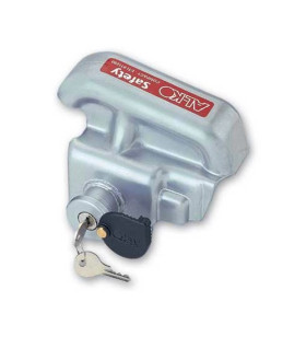 ALARMA ANTIRROBO COMPACTA DE SEGURIDAD AL-KO PARA JUNTAS...