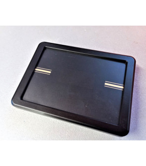 1872.333.01 - PANNELLO NE333 TVDL NORDELETTRONICA