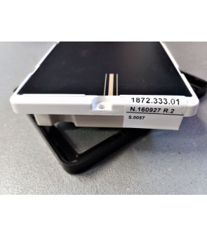 1872.333.01 - PANNEAU NE333 TVDL NORDELETTRONICA