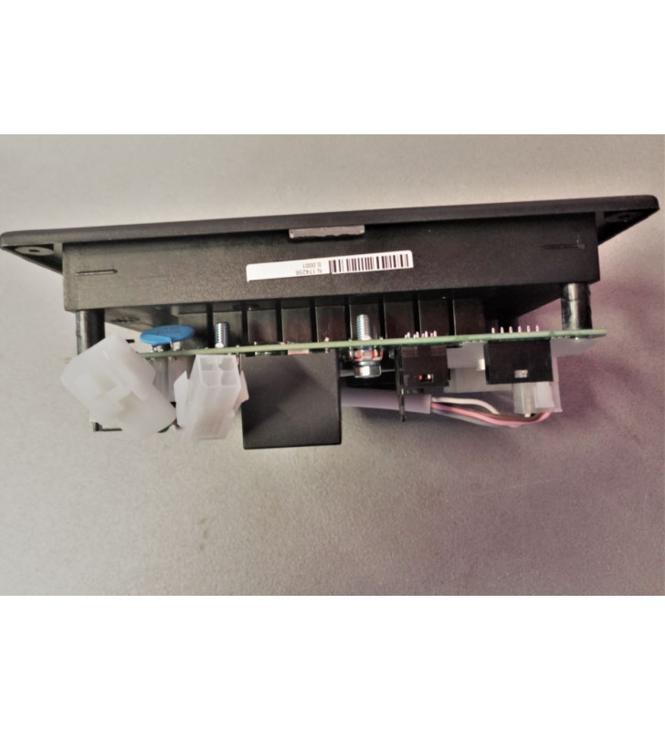 1350.185.08 - Derivador portafusibles NE185 -...