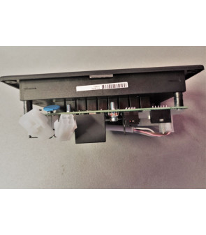 1350.185.08 - NE185 fuse holder shunt - TRIGANO