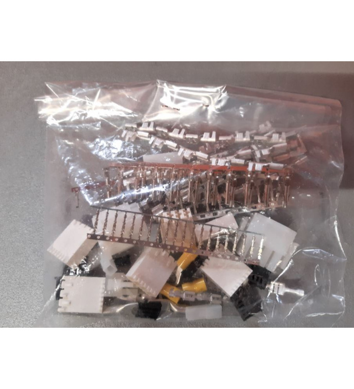 2557.355.01 - NE185 VS NE355 standard fuse...